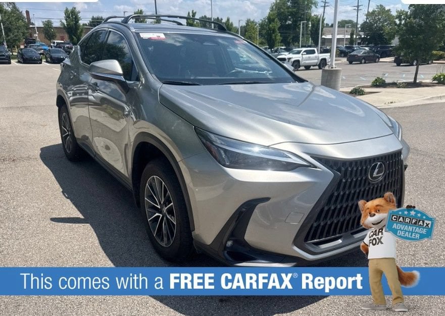 lexus nx hybrid 2024 JTJAKCEZ2R2038786 image lexus nx hybrid 2024 JTJAKCEZ2R2038786 image